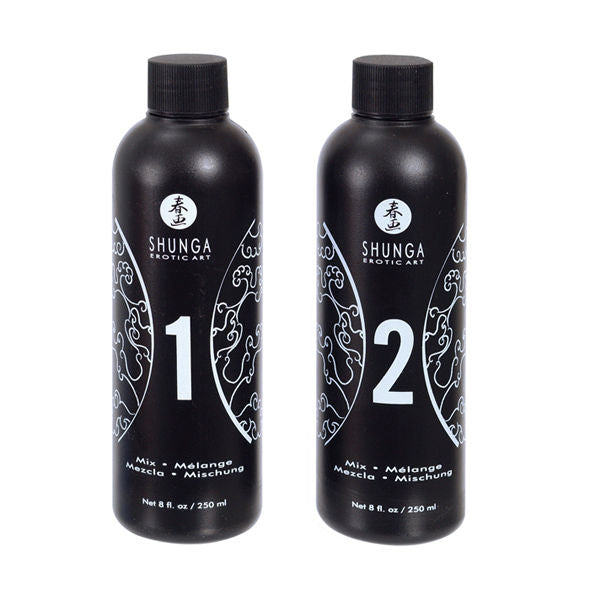 https://dreamlove.gesio.be/productos/imagenes/img_9325_4a2afe56840c995a167aab56b423805b_1.jpg