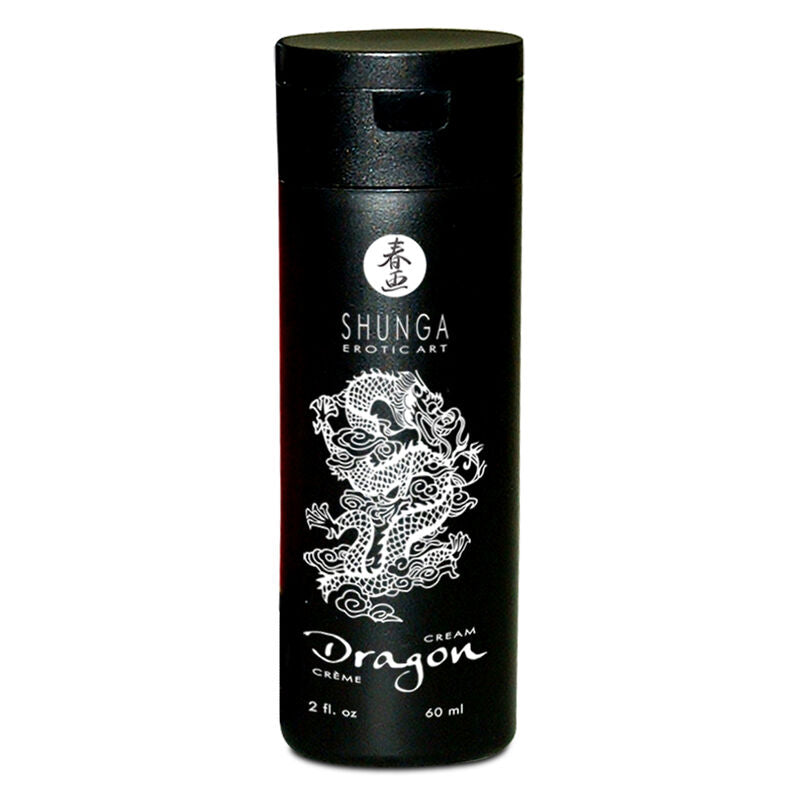https://dreamlove.gesio.be/productos/imagenes/img_93617_98a53ca991ae589633e8179a7a24bc77_1.jpg