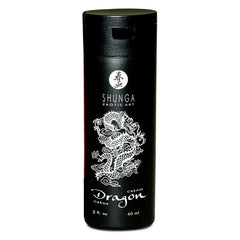 https://dreamlove.gesio.be/productos/imagenes/img_93617_98a53ca991ae589633e8179a7a24bc77_1.jpg