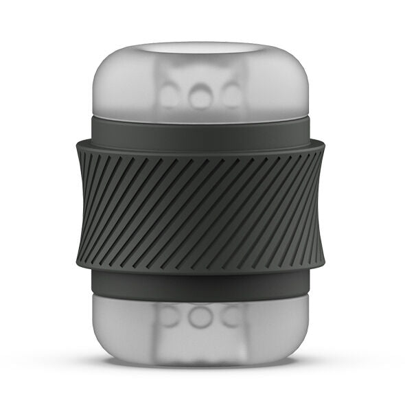 B SWISH - MASTURBADOR CLÁSICO DE PERLAS BHANDY