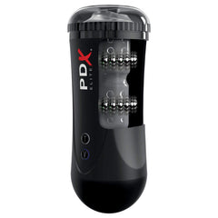 PDX ELITE - MASTURBADOR STROKER PARA MOTO