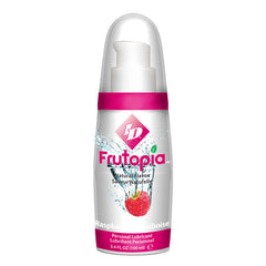 https://dreamlove.gesio.be/productos/imagenes/img_9412_a903ea08fcc362d1a821f4ac784270e3_1.jpg