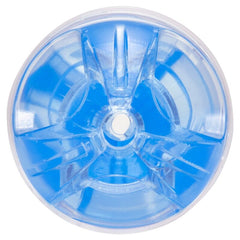 FLESHLIGHT - FLIGHT COMMANDER WITH TURBO TECHNOLOGY