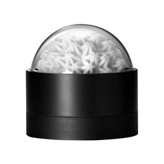 TENGA - MASTURBADOR GEO GLACIAR