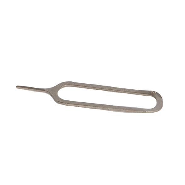 ELECTRASTIM - ELECTROESTIMULADOR AXIS DE ALTAS ESPECIFICACIONES
