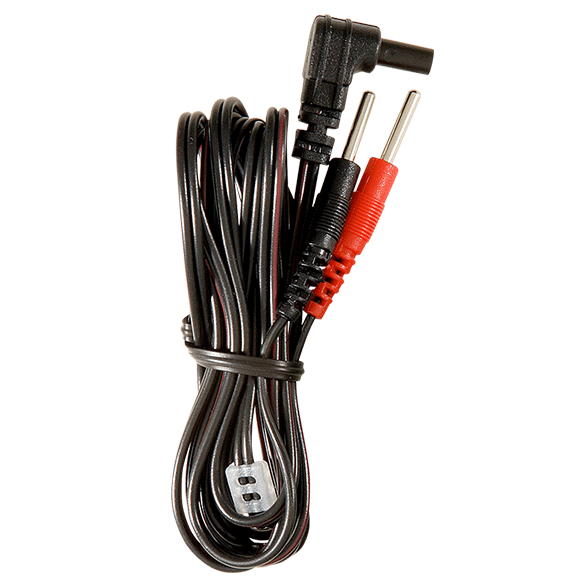 ELECTRASTIM - ELECTROESTIMULADOR AXIS DE ALTAS ESPECIFICACIONES