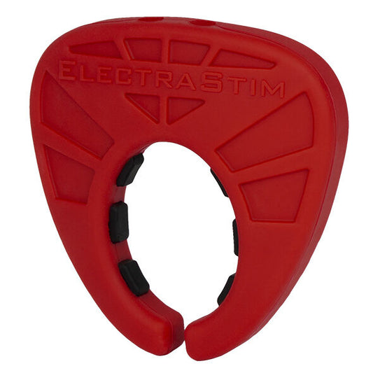 ELECTRASTIM - PROTÈGE-BITE VIPER SILICONE FUSION