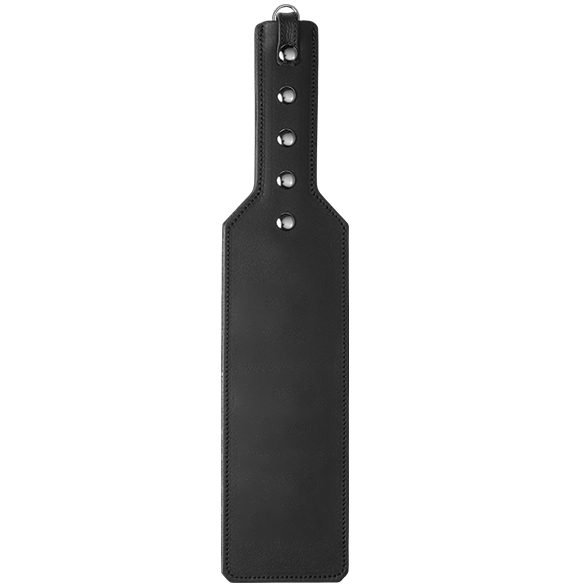 ELECTRASTIM - PALETA DE PIEL ELECTRAPADDLE