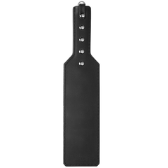 ELECTRASTIM - PALETA DE PIEL ELECTRAPADDLE