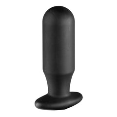 ELECTRASTIM - AURA SILICONA NEGRO MULTIUSO PRO