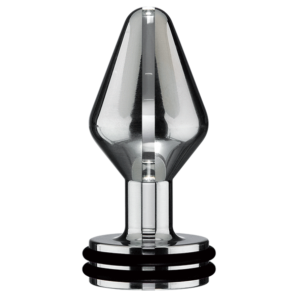 ELECTRASTIM - MINI ELECTROPLUG ANAL S