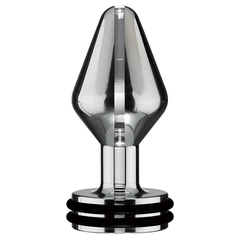 ELECTRASTIM - MINI ELECTROPLUG ANAL S