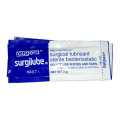 ELECTRASTIM - STERILE LUBRICANT PACK