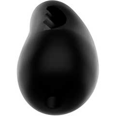 JAMYJOB - MASTURBADOR EXTREME TENSEK 4 NEGRO