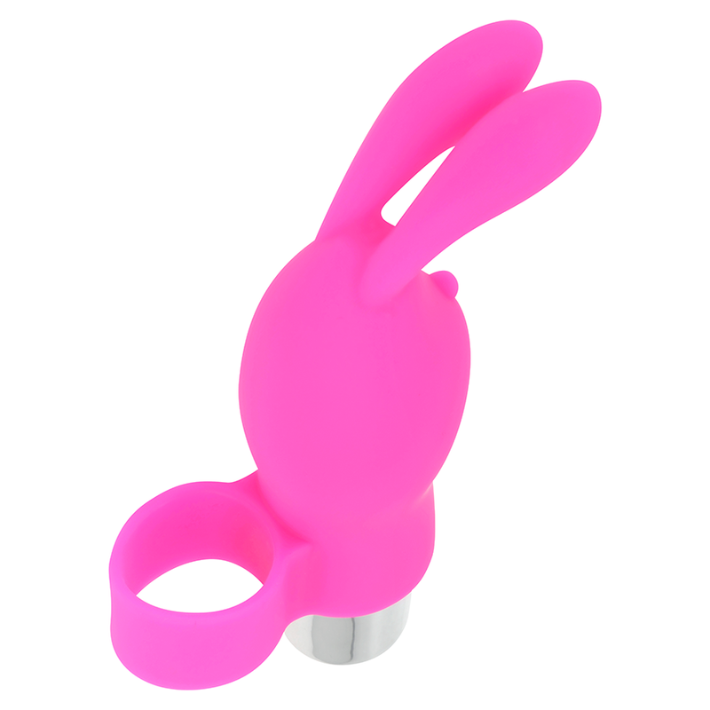 OHMAMA - STIMULATING RABBIT DICE