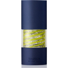 TENGA - MASTURBADOR DE CONCHAS SPINNER