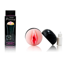 https://dreamlove.gesio.be/productos/imagenes/img_9879_708f4444daeb54ad099cae71e1d398be_1.jpg