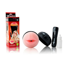 https://dreamlove.gesio.be/productos/imagenes/img_9891_c15d71acc7d230d78705836d6d7d3fd5_1.jpg