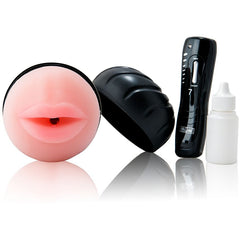 https://dreamlove.gesio.be/productos/imagenes/img_9892_0807c1bdb0095434327fa41c471881e9_1.jpg