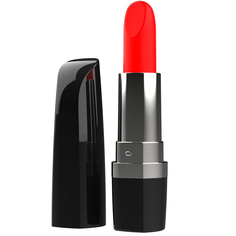 INTENSO - LÁPIZ LABIAL VIBRANTE LIPPSY