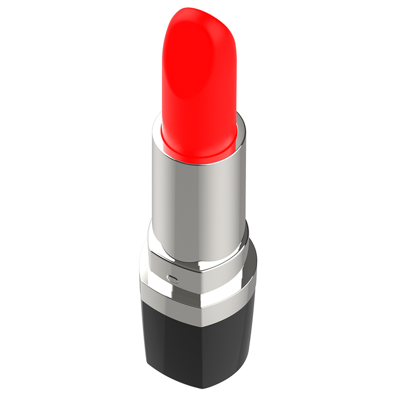 INTENSO - LÁPIZ LABIAL VIBRANTE LIPPSY